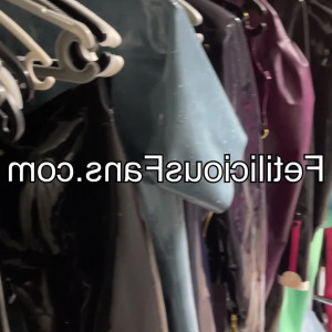 Video by mfetilicious published on August 15,2023 21:44:00 - BestThots