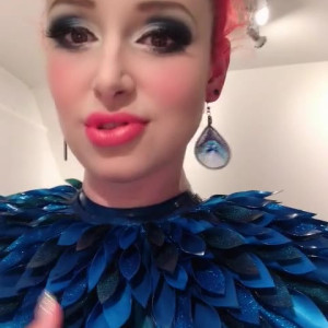 Video by mfetilicious published on March 3,2023 02:59:00 - BestThots