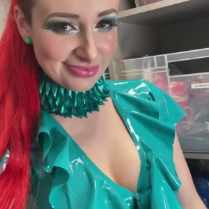 Video by mfetilicious published on March 13,2023 14:13:00 - BestThots