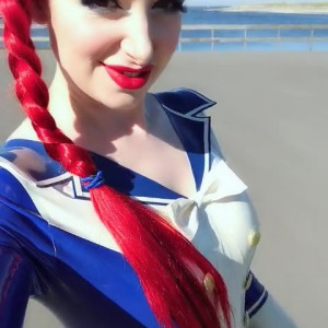 Video by mfetilicious published on March 6,2023 15:24:00 - BestThots