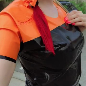 Video by mfetilicious published on March 2,2023 17:10:00 - BestThots