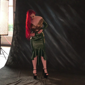 Video by mfetilicious published on March 28,2023 12:49:00 - BestThots