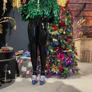 Video by mfetilicious published on March 10,2023 16:11:00 - BestThots