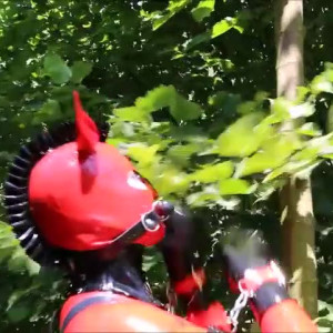 Video by mfetilicious published on August 16,2023 04:20:00 - BestThots
