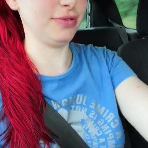 Video by mfetilicious published on March 2,2023 21:00:00 - BestThots