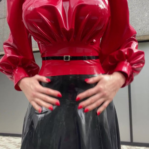 Video by mfetilicious published on March 16,2023 08:08:00 - BestThots