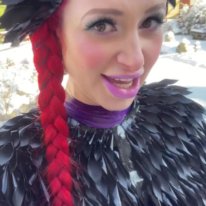Video by mfetilicious published on March 5,2023 08:22:00 - BestThots