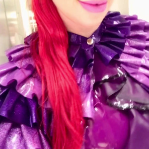 Video by mfetilicious published on April 14,2023 02:18:00 - BestThots