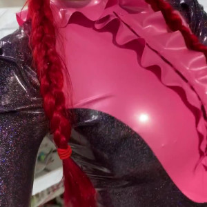 Video by mfetilicious published on August 17,2023 14:18:00 - BestThots