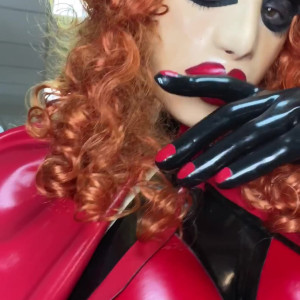 Video by mfetilicious published on August 15,2023 17:08:00 - BestThots
