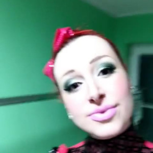 Video by mfetilicious published on August 26,2023 19:36:00 - BestThots