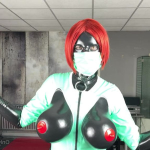 Video by mfetilicious published on August 26,2023 17:15:00 - BestThots