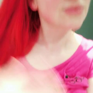 Video by mfetilicious published on March 23,2023 02:43:00 - BestThots