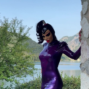 Video by mfetilicious published on March 19,2023 16:41:00 - BestThots