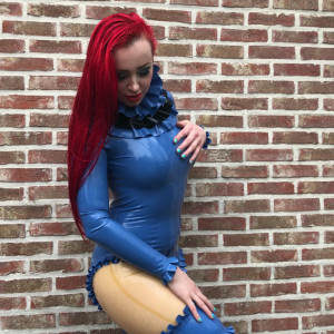 Video by mfetilicious published on March 6,2023 23:11:00 - BestThots