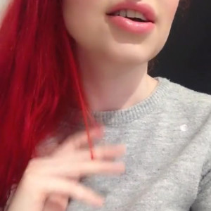 Video by mfetilicious published on March 17,2023 15:35:00 - BestThots