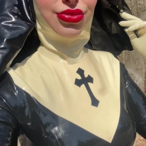 Video by mfetilicious published on March 24,2023 02:52:00 - BestThots