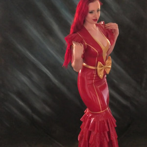 Video by mfetilicious published on August 20,2023 12:47:00 - BestThots