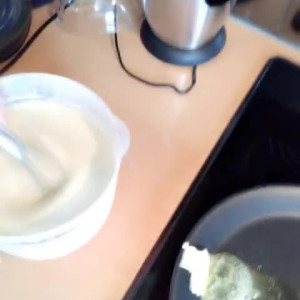 Video by mfetilicious published on April 25,2023 18:08:00 - BestThots