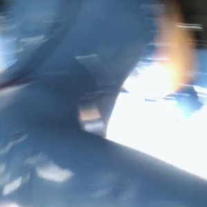 Video by mfetilicious published on March 5,2023 17:06:00 - BestThots