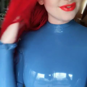 Video by mfetilicious published on August 25,2023 06:14:00 - BestThots