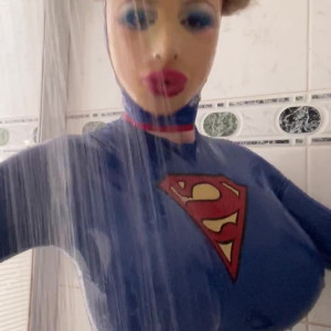 Video by mfetilicious published on March 5,2023 06:31:00 - BestThots