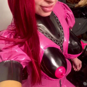 Video by mfetilicious published on August 17,2023 21:15:00 - BestThots