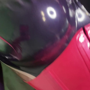 Video by mfetilicious published on April 22,2023 19:26:00 - BestThots