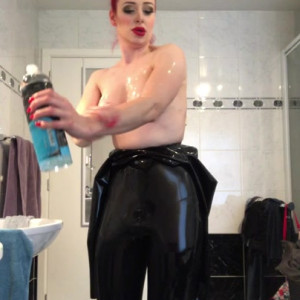 Video by mfetilicious published on March 7,2023 22:39:00 - BestThots
