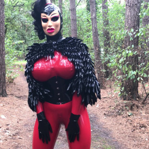 Video by mfetilicious published on March 20,2023 23:41:00 - BestThots