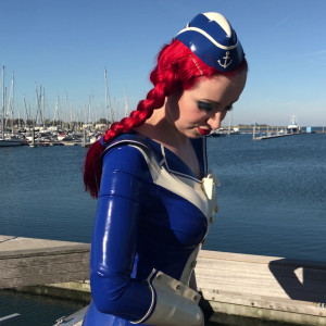 Video by mfetilicious published on April 14,2023 21:23:00 - BestThots