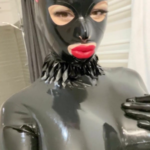 Video by mfetilicious published on March 11,2023 00:28:00 - BestThots