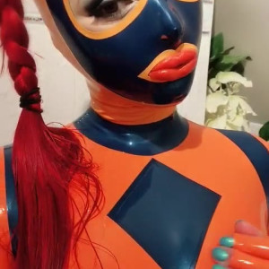 Video by mfetilicious published on August 26,2023 01:49:00 - BestThots