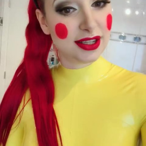 Video by mfetilicious published on April 21,2023 22:51:00 - BestThots