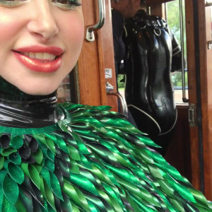 Video by mfetilicious published on April 15,2023 23:04:00 - BestThots