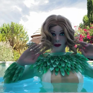 Video by mfetilicious published on March 6,2023 05:36:00 - BestThots