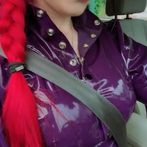 Video by mfetilicious published on March 28,2023 15:50:00 - BestThots