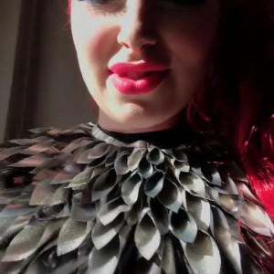 Video by mfetilicious published on April 14,2023 06:33:00 - BestThots