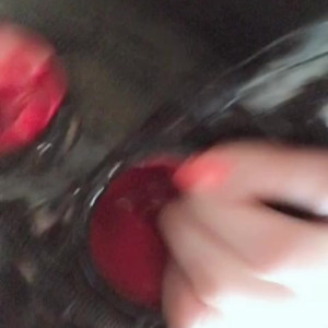 Video by mfetilicious published on April 15,2023 21:47:00 - BestThots