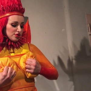 Video by mfetilicious published on August 25,2023 01:03:00 - BestThots