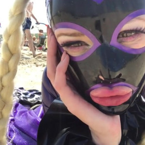 Video by mfetilicious published on August 18,2023 11:18:00 - BestThots