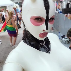 Video by mfetilicious published on March 16,2023 18:19:00 - BestThots