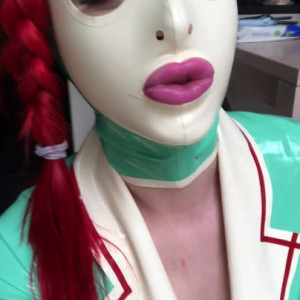 Video by mfetilicious published on April 19,2023 05:40:00 - BestThots