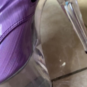 Video by mfetilicious published on March 6,2023 17:52:00 - BestThots