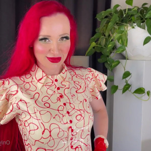 Video by mfetilicious published on April 23,2023 19:11:00 - BestThots
