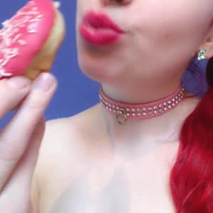 Video by mfetilicious published on August 22,2023 09:29:00 - BestThots