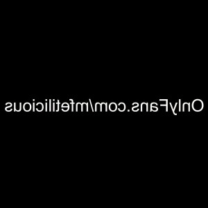 Video by mfetilicious published on April 19,2023 20:45:00 - BestThots