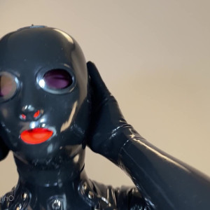 Video by mfetilicious published on August 24,2023 19:35:00 - BestThots