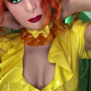 Video by mfetilicious published on March 7,2023 02:27:00 - BestThots