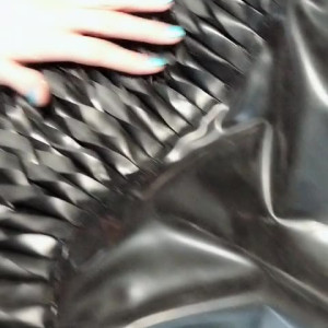 Video by mfetilicious published on April 22,2023 17:16:00 - BestThots